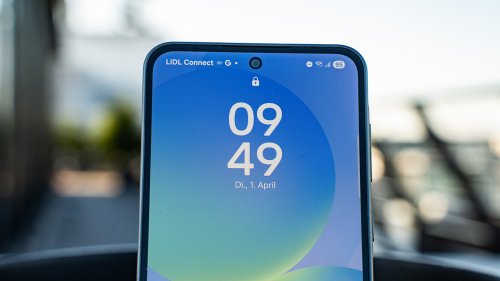 Samsung-Handy nach Update auf One UI 7.0 und Android 15 schneller leer: Das könnt ihr jetzt tun