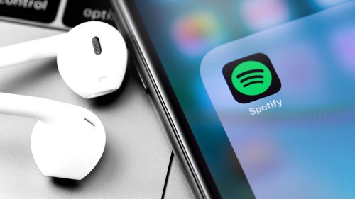 Spotify: So findet und genießt ihr die über 300.000 Hörspiele und Hörbücher