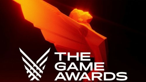 The Game Awards 2022 im Live-Stream: So seht ihr die Oscars der Videospiele mit Geoff Keighley