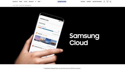Samsung: Die Uhr tickt! Das müssen Nutzer jetzt tun