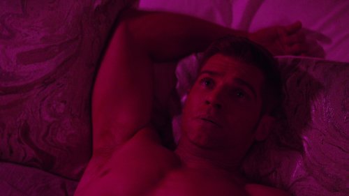 Sex/Life Staffel 2: Starttermin bekannt gegeben - erster Teaser verspricht weitere erotische Abenteuer