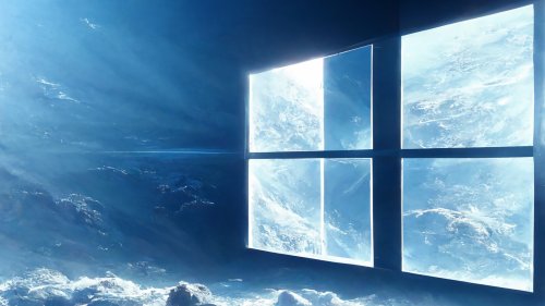 Windows 12: Microsoft plant signifikante Änderungen
