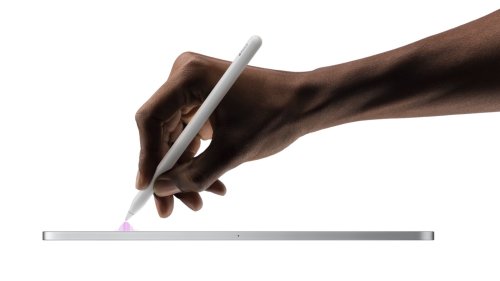 Apple: Warum ihr bis auf weiteres kein teures iPad kaufen solltet