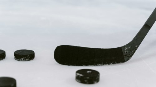 Kanada gegen Finnland: So empfangt ihr das Spiel der Eishockey-WM 2025 im TV und Live-Stream