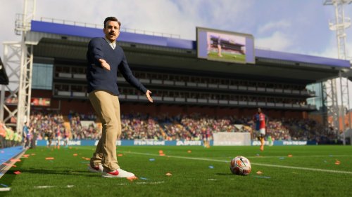 FIFA 23 FUT down: Fans melden Probleme beim Spielen von Ultimate Team