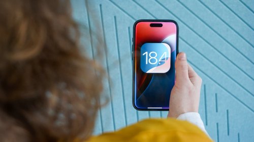 iOS 18.4 ist da: Damit startet Apple Intelligence endlich in Deutschland