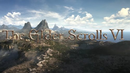 The Elder Scrolls 6: Wann ist Release? Todd Howard äußert sich