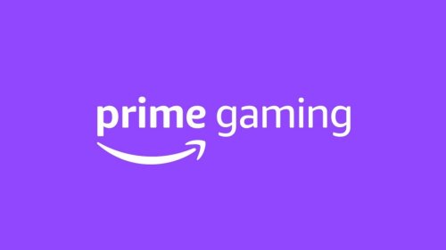 Kostenlose PC-Spiele mit Prime Gaming: Diesen Klassiker und mehr bekommt ihr im Juni gratis