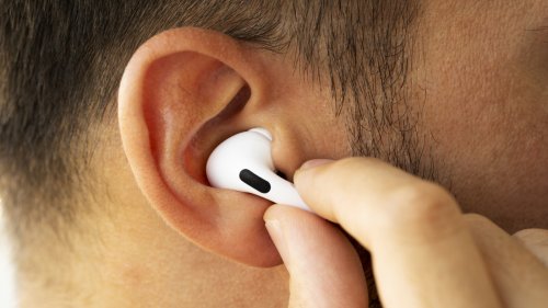 Die besten In-Ear-Kopfhörer im Test und Vergleich: Hier stimmt einfach alles