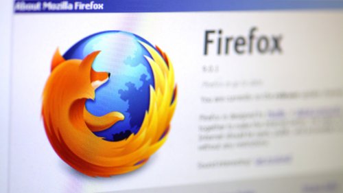 Angriff auf Mozilla Firefox: Browser von 9 Sicherheitslücken betroffen