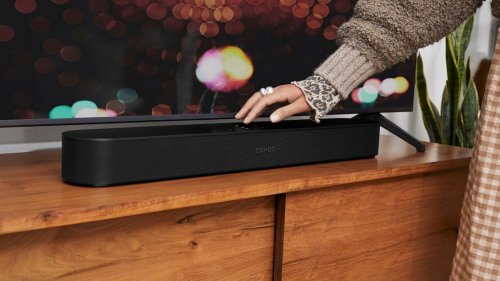 Sicherheitslücken bei Sonos: Hacker greifen Speaker-Systeme an