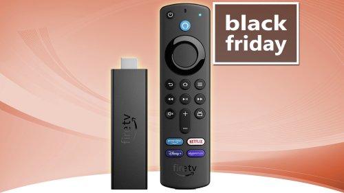 Black Friday-Angebote für den Fire TV Stick: Besser bei Media Markt als bei Amazon kaufen
