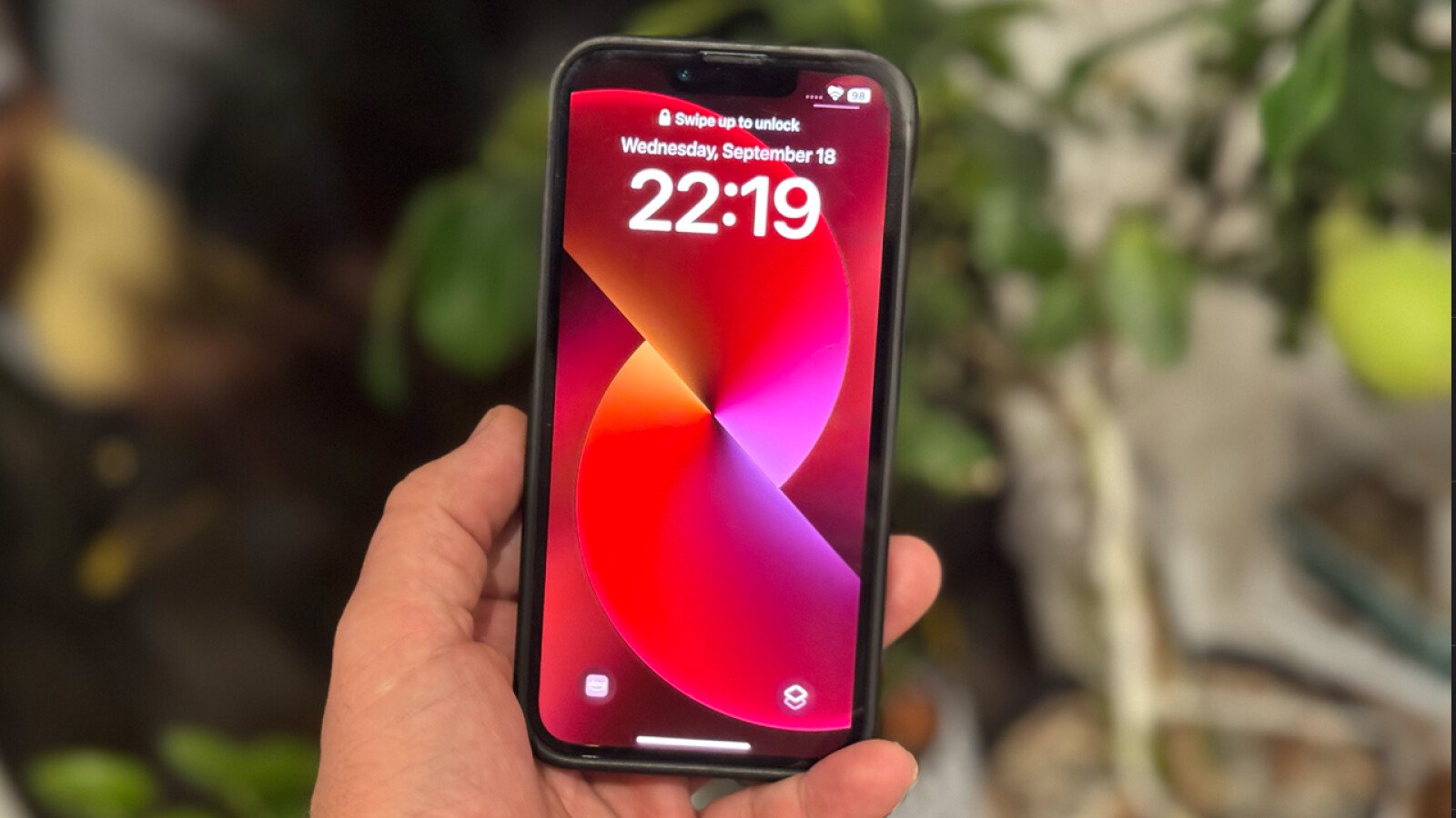 Apple unter Druck: EU zwingt Konzern zu radikalen Änderungen in iOS 19