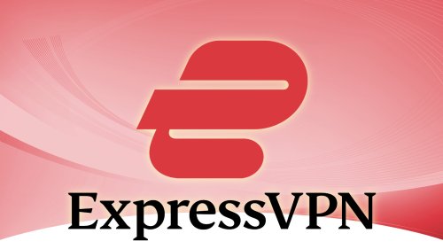 Sicherheit und Grenzenloses Streaming per VPN: ExpressVPN für nur 4,99 Euro pro Monat