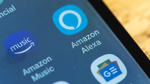 Änderung bei Amazon Prime: Das dürfte Abonnenten freuen
