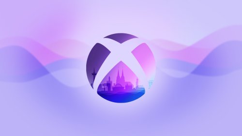 Xbox Game Pass Ultimate: Microsoft beendet das beste Angebot für das Abonnement