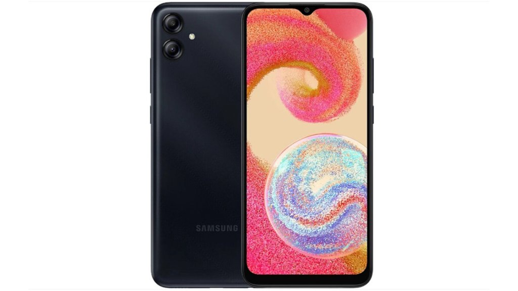 Android