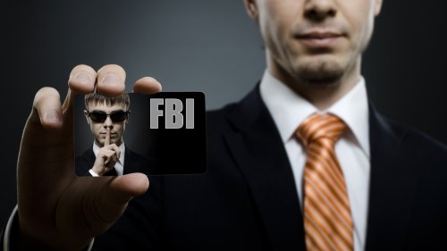 WhatsApp: FBI-Dokument outet Messenger als "Plaudertasche"