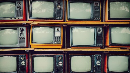 Die Kultserien der 80er-Jahre: Erinnert ihr euch an Dallas, Magnum und Co.?