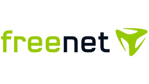 Freenet offenbar down: Nutzer melden Login-Probleme