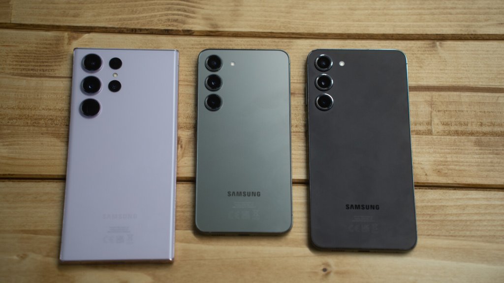 Android - cover