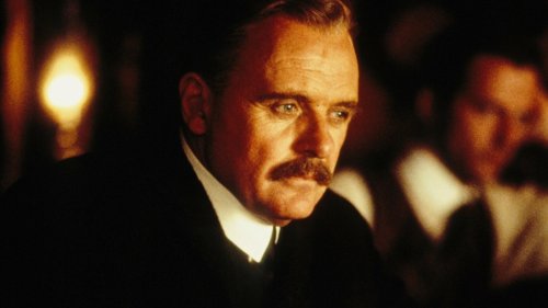 Spektakuläres TV-Programm an Karfreitag: Episches Western-Drama mit Brad Pitt und Anthony Hopkins - Für Fans von "Yellowstone"