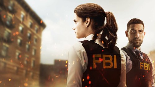 FBI: CBS bestätigt Staffel 6 der US-Krimiserie