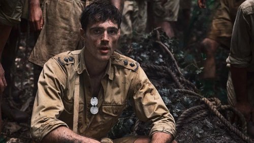 Streaming-Premiere: Diese unvergessliche Drama-Serie basiert auf einem Bestseller - mit diesem Trick könnt ihr sie streamen