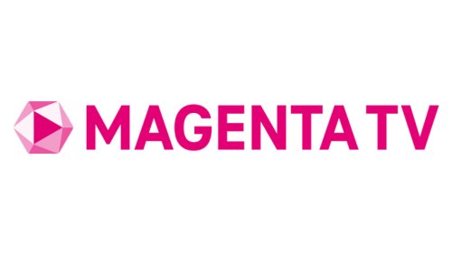MagentaTV-App | Sender, Pakete, Kosten und Geräte im Überblick