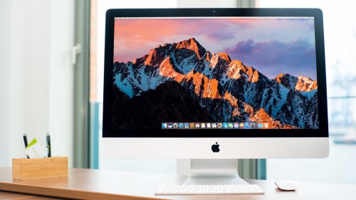 macOS: Dashboard dauerhaft deaktivieren - so geht's