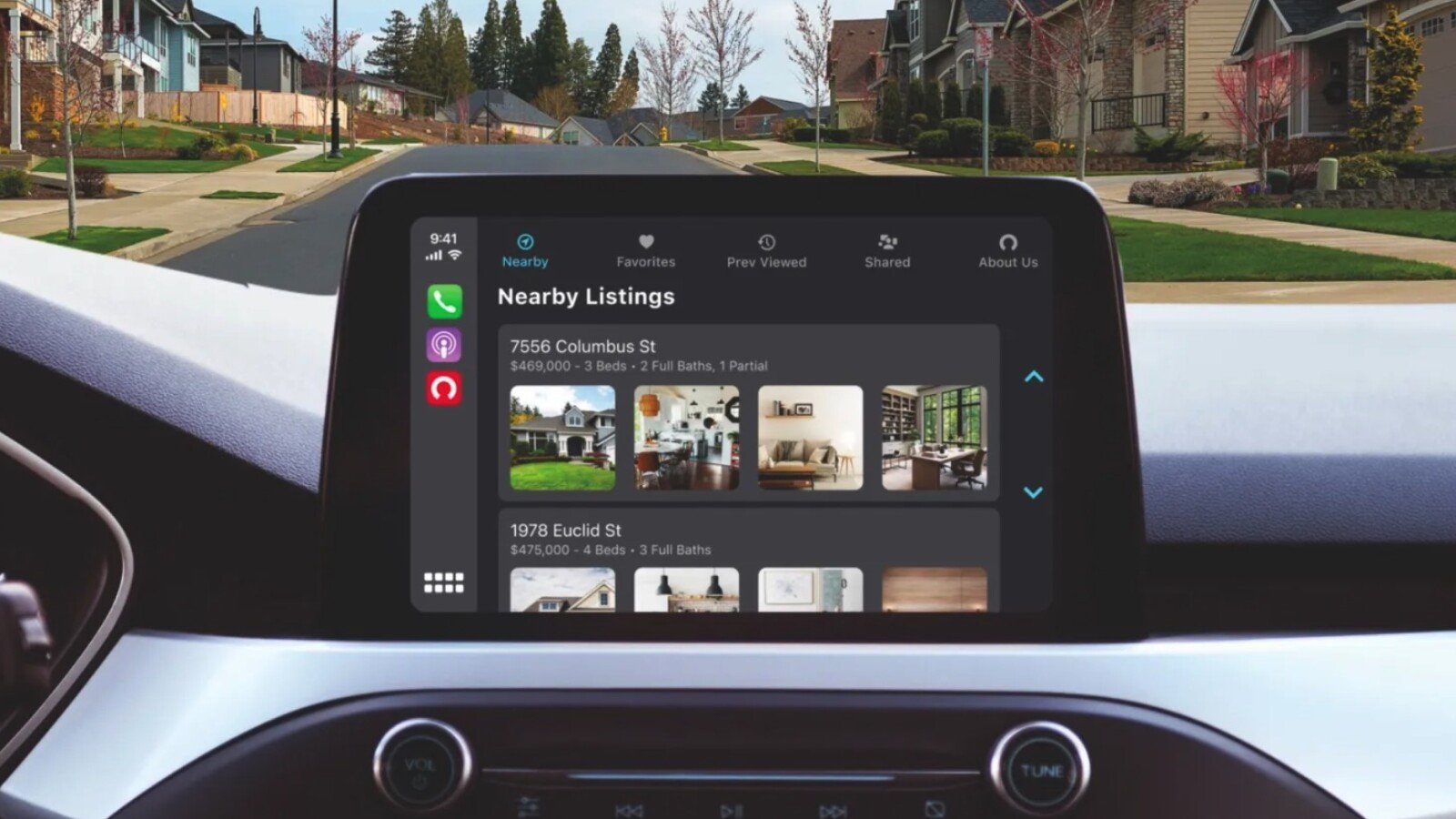 CarPlay- und Android Auto nachrüsten: Vergleich günstiger Upgrade-Lösungen für euer altes Autoradio