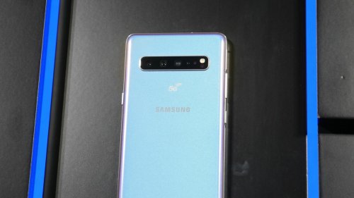 Samsung räumt auf: Dieses Galaxy-Handy erhält ab Juni 2023 keine Updates mehr