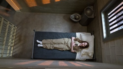 Inventing Anna: Macht Netflix die Betrügerin Anna Delvey wieder reich? Fake-Erbin plant Realityshow