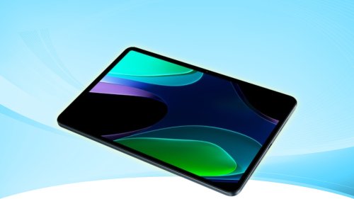 Amazon sticht Aldi aus: Dieses beliebte Xiaomi-Tablet gibt's beim Versandhändler noch günstiger