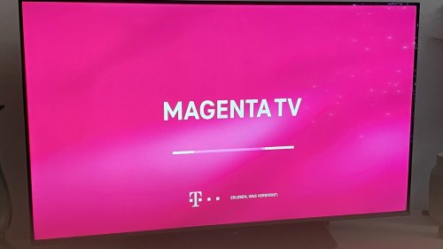 MagentaTV kostenlos: Die besten Möglichkeiten zum Testen und Sparen