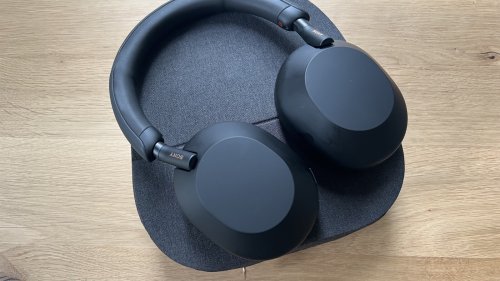 80 Euro günstiger als bei der Konkurrenz: AliExpress verschleudert richtig gute Sony-Kopfhörer