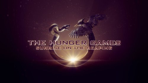 "Hunger Games"-Sensation: "Breaking Bad"-Star übernimmt Kultrolle von Philip Seymour Hoffman