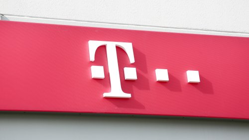 Probleme mit Telekom-Diensten: T-Online und MagentaTV down (Update)