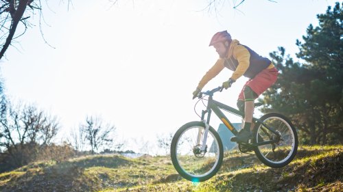 Wie sinnvoll ist ein Fahrrad-Navi? Warum es GPS-Apps haushoch überlegen ist