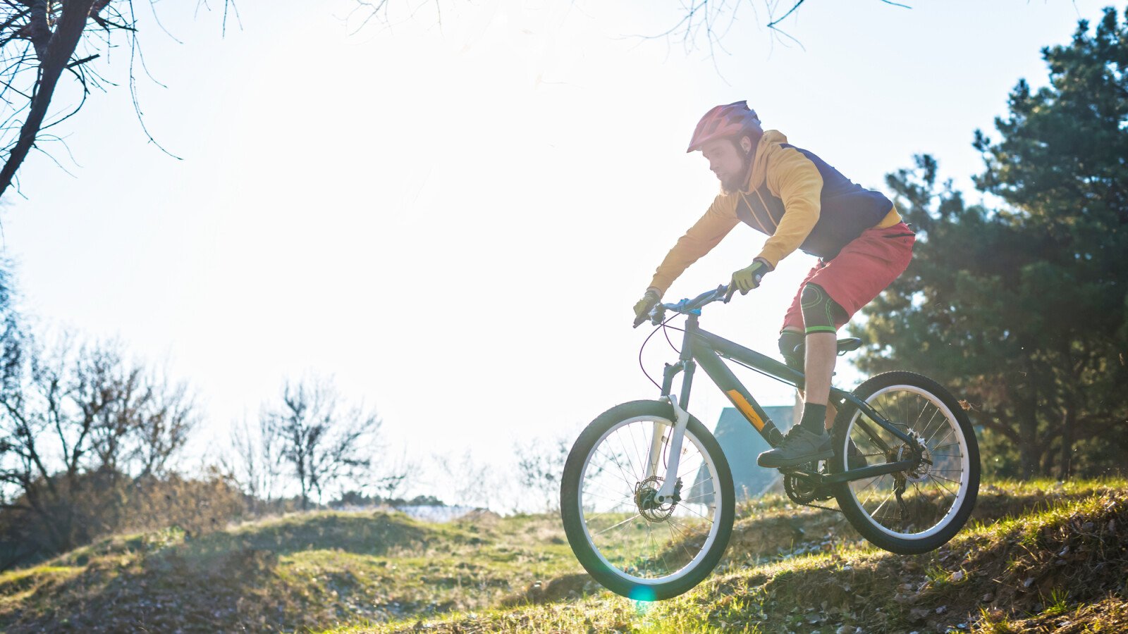 Wie sinnvoll sind Fahrrad-Navis? Darum sind sie GPS-Apps haushoch überlegen