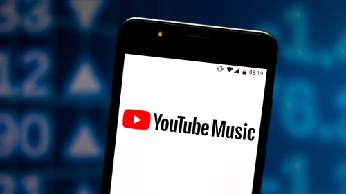 YouTube Music: Nutzung im Browser wird durch neue Funktion deutlich komfortabler