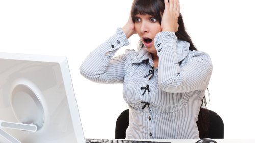 Google: So löscht ihr eure Aktivitätsdaten