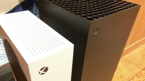 Xbox Series X/S kaufen: Bei diesen Händlern bekommt ihr Microsofts Konsolen