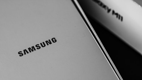 Samsung Galaxy S26 Ultra: Mit großem Upgrade für die Kamera