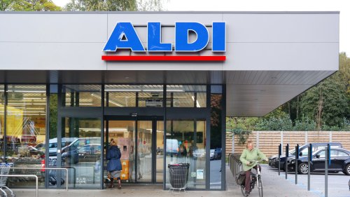 Aldi-Angebote im Februar: Die besten Discounter-Deals von Aldi Nord und Aldi Süd