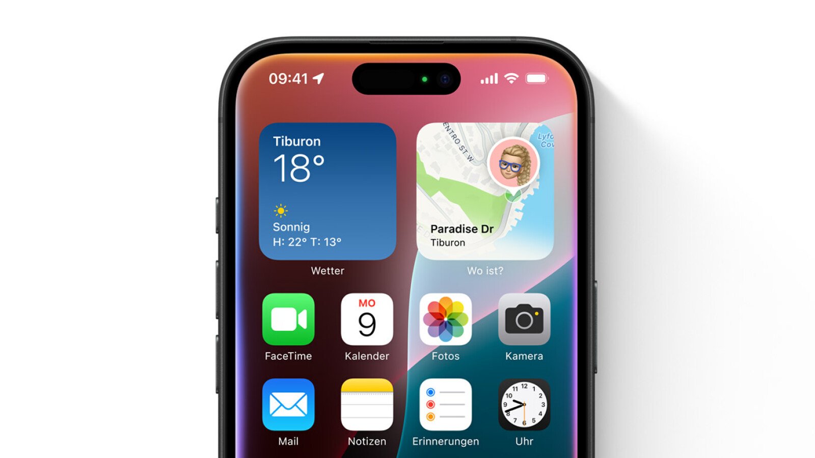 Apple Intelligence ist da: Das müsst ihr jetzt über das KI-Update wissen