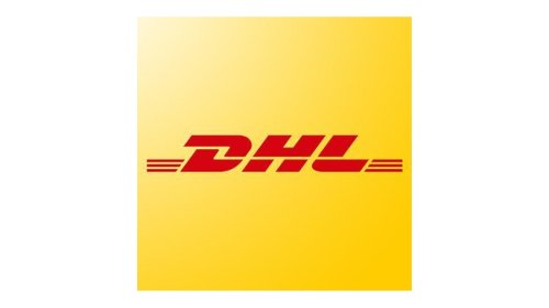 Störung bei DHL: Sendungsverfolgung funktioniert aktuell nicht