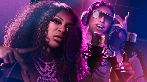 GTA 6: Rockstar veröffentlicht massig neue Screenshots - so schön ist Grand Theft Auto 6