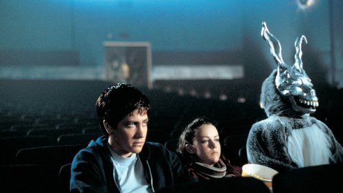 Oster-Horror: Die fiesesten Film-Hasen aller Zeiten - flauschig war gestern
