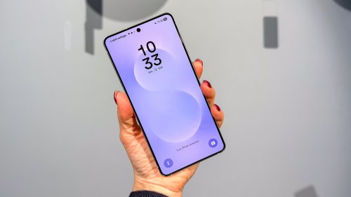 Samsung plant magische KI-Funktion: So werden Fotos zu Videos